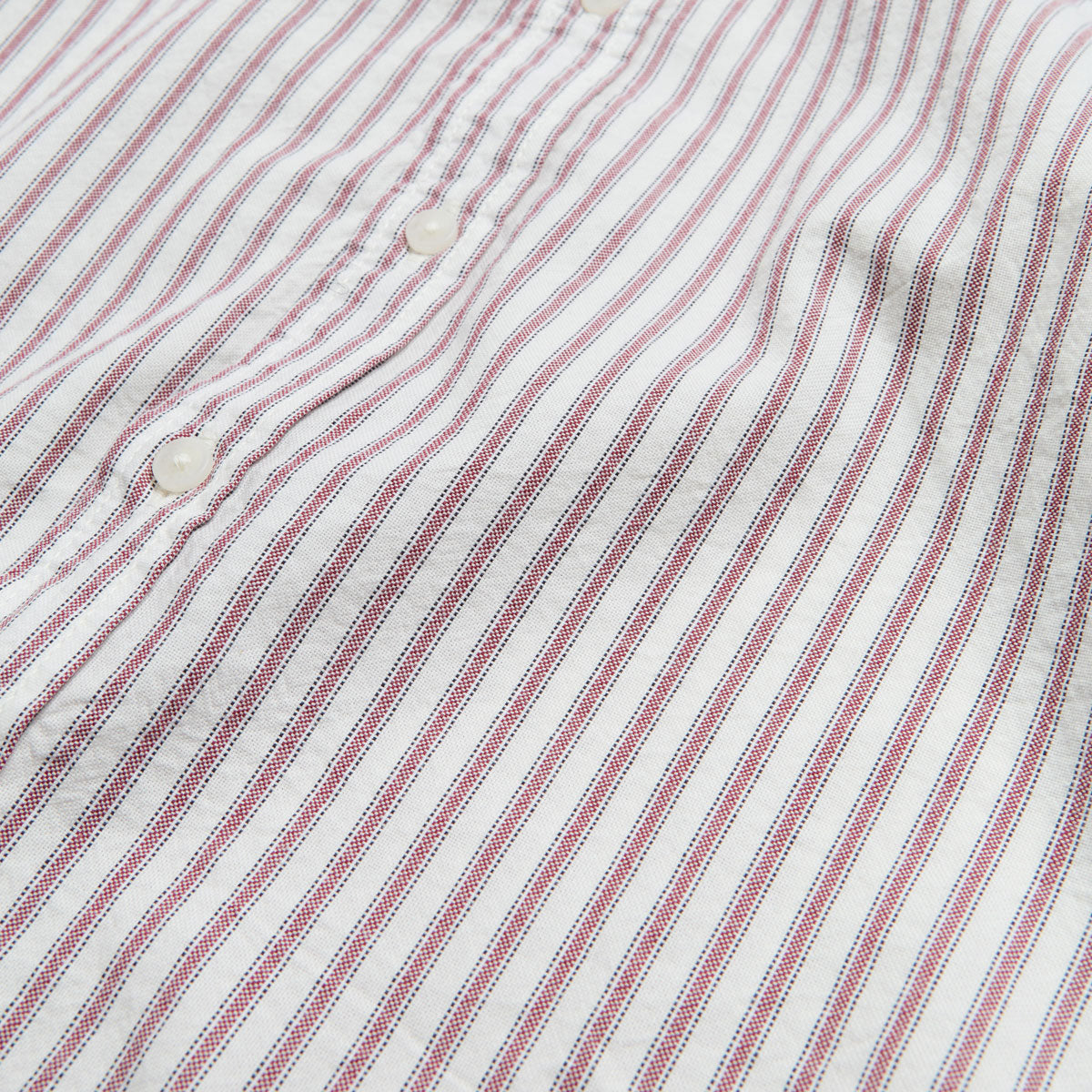 Dickies Gallatin Long Sleeve Shirt - Egret image 4