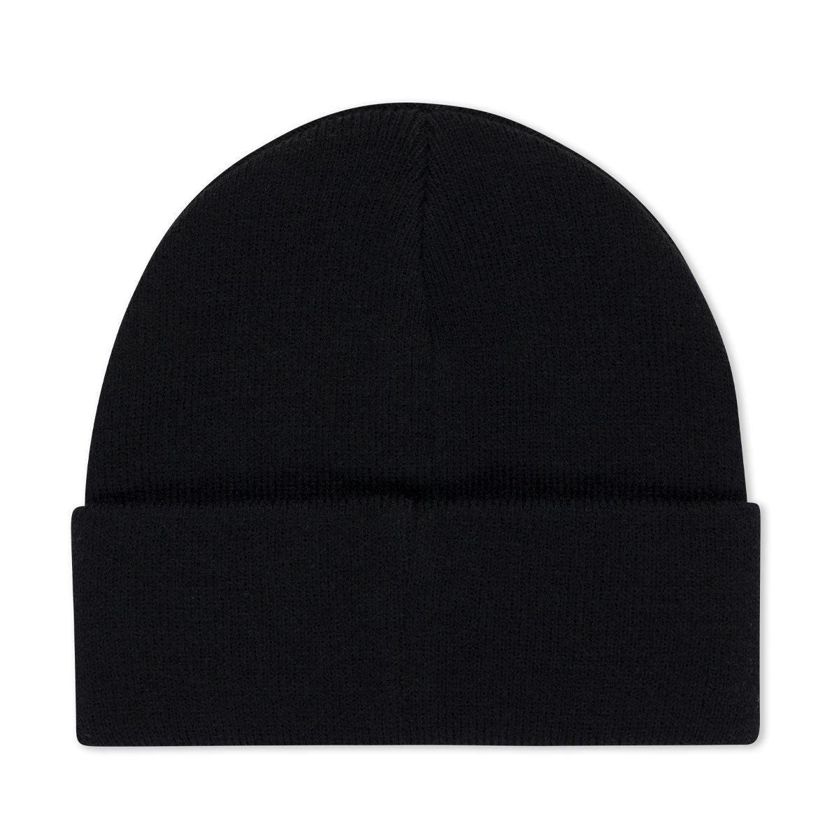 RIPNDIP x Cheech & Chong Riders Beanie - Black image 2