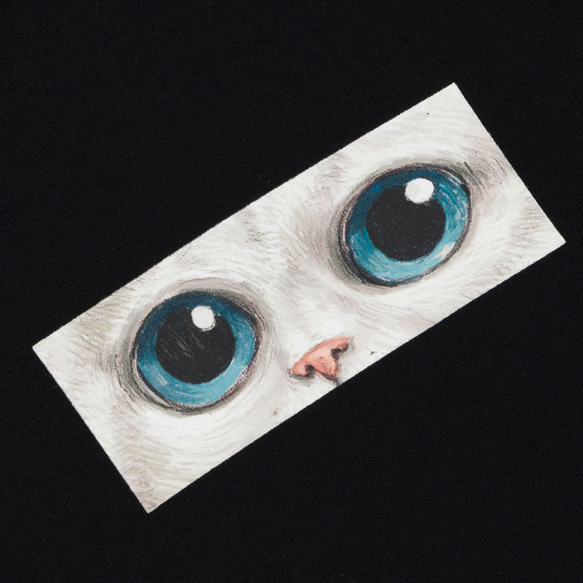 RIPNDIP Find Out Hoodie - Black image 4