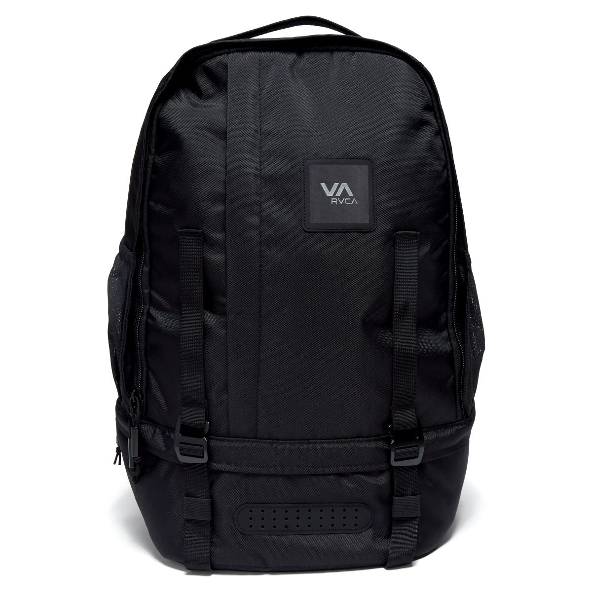 RVCA Sport Backpack - New Black image 1