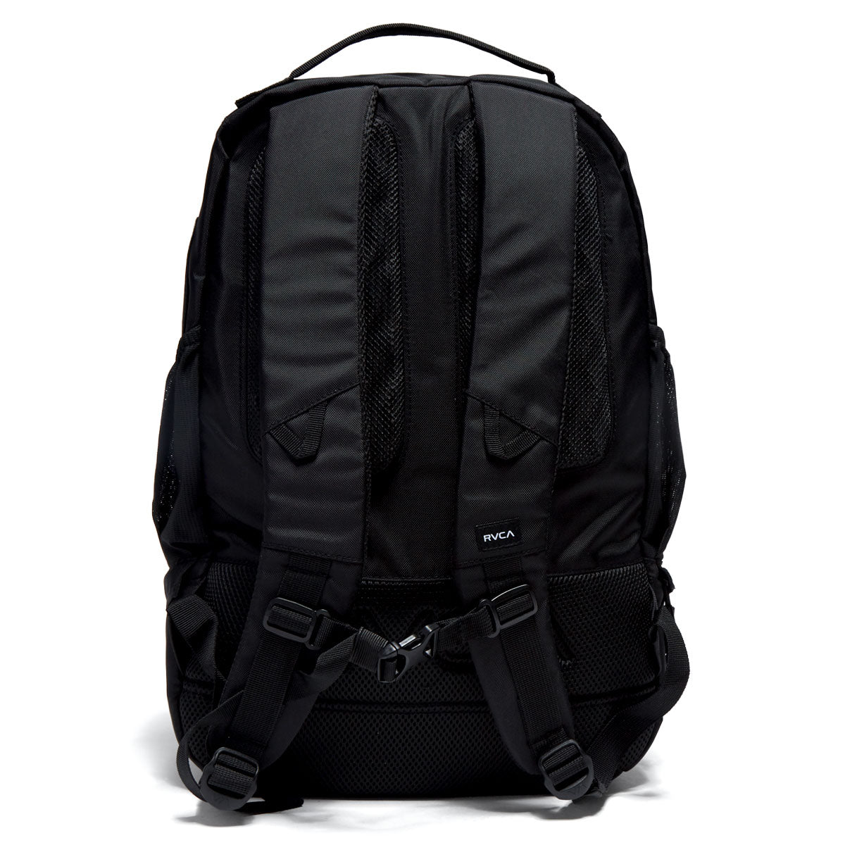 RVCA Sport Backpack - New Black image 2