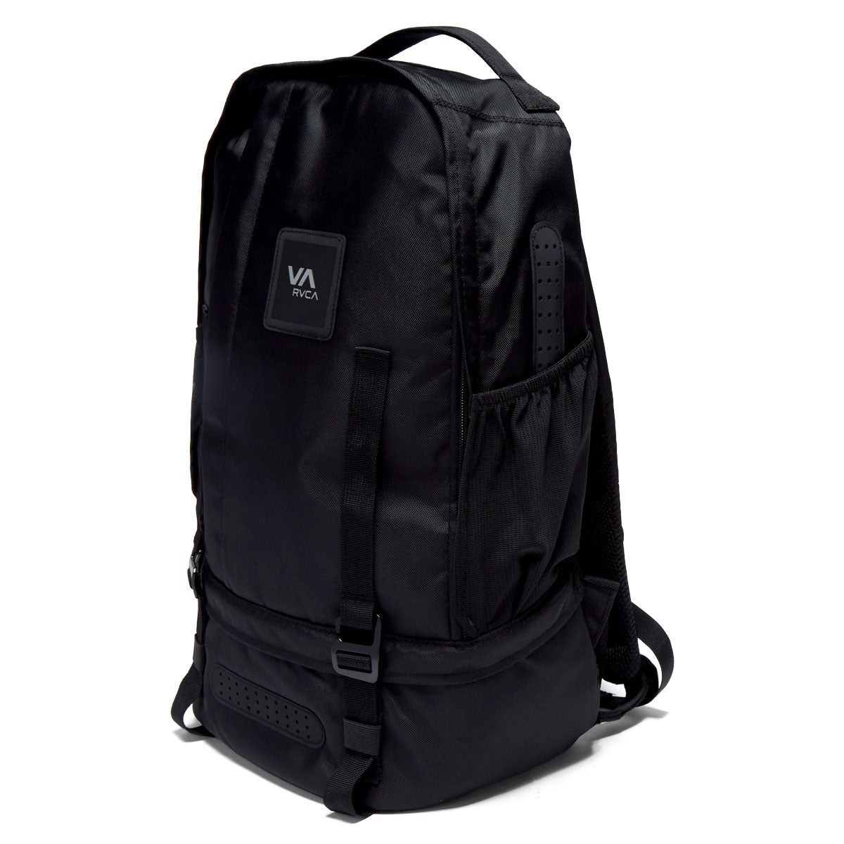 RVCA Sport Backpack - New Black image 3