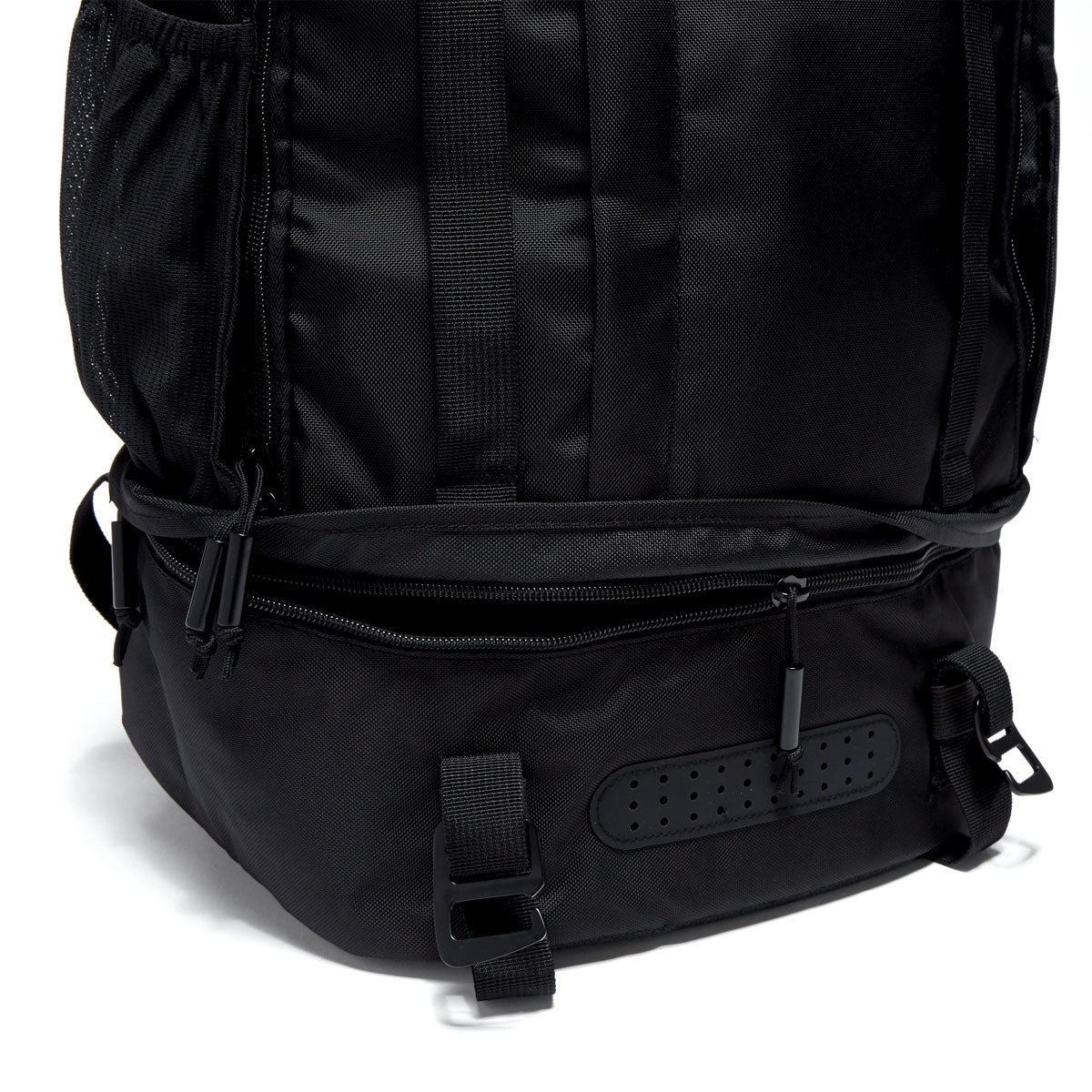 RVCA Sport Backpack - New Black image 5