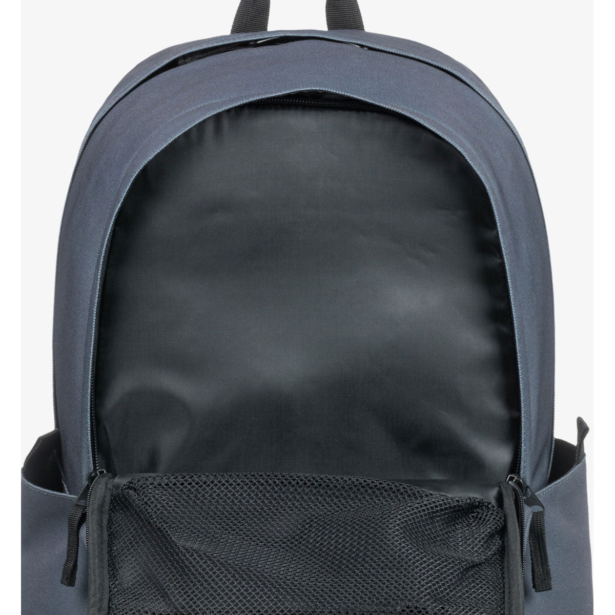 RVCA EDC Skate Backpack - Moody Blue image 4
