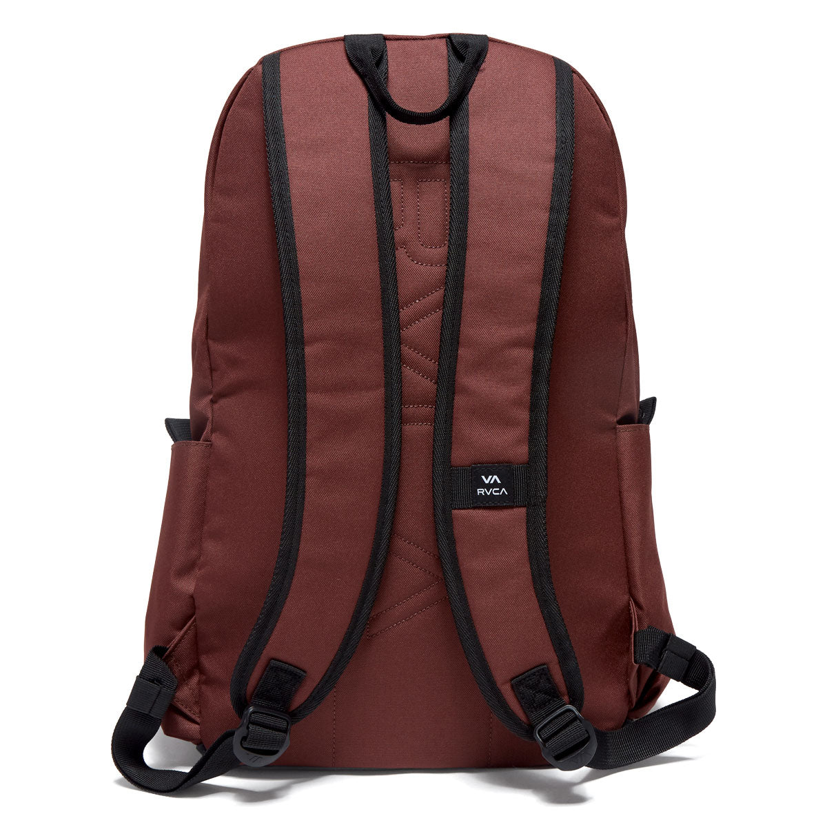 RVCA EDC Backpack - Red image 2