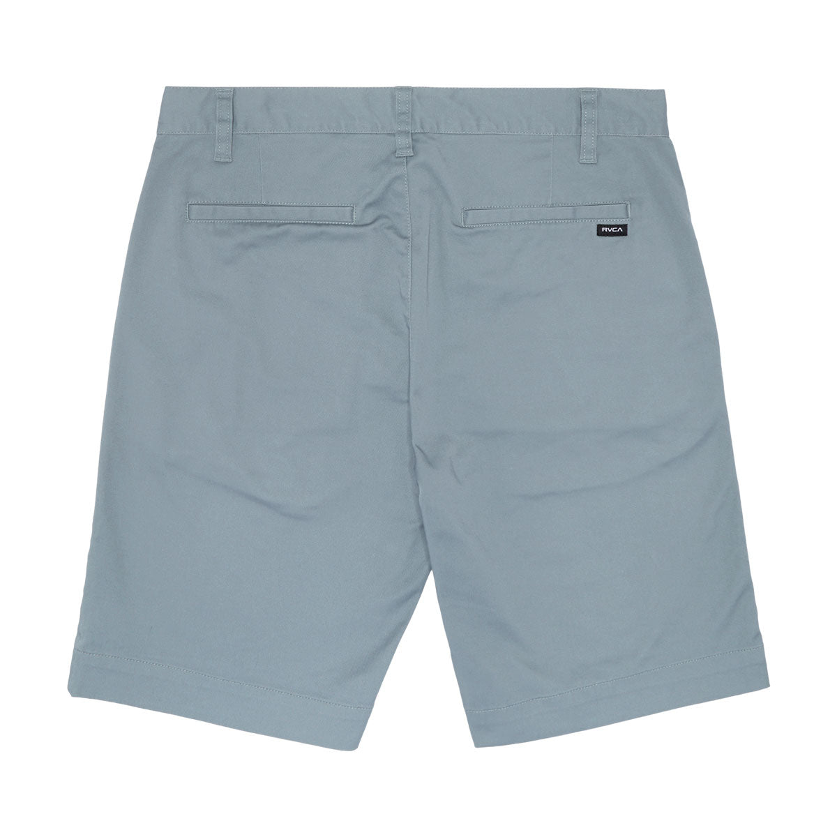 RVCA Weekend Stretch Shorts - Lead image 2
