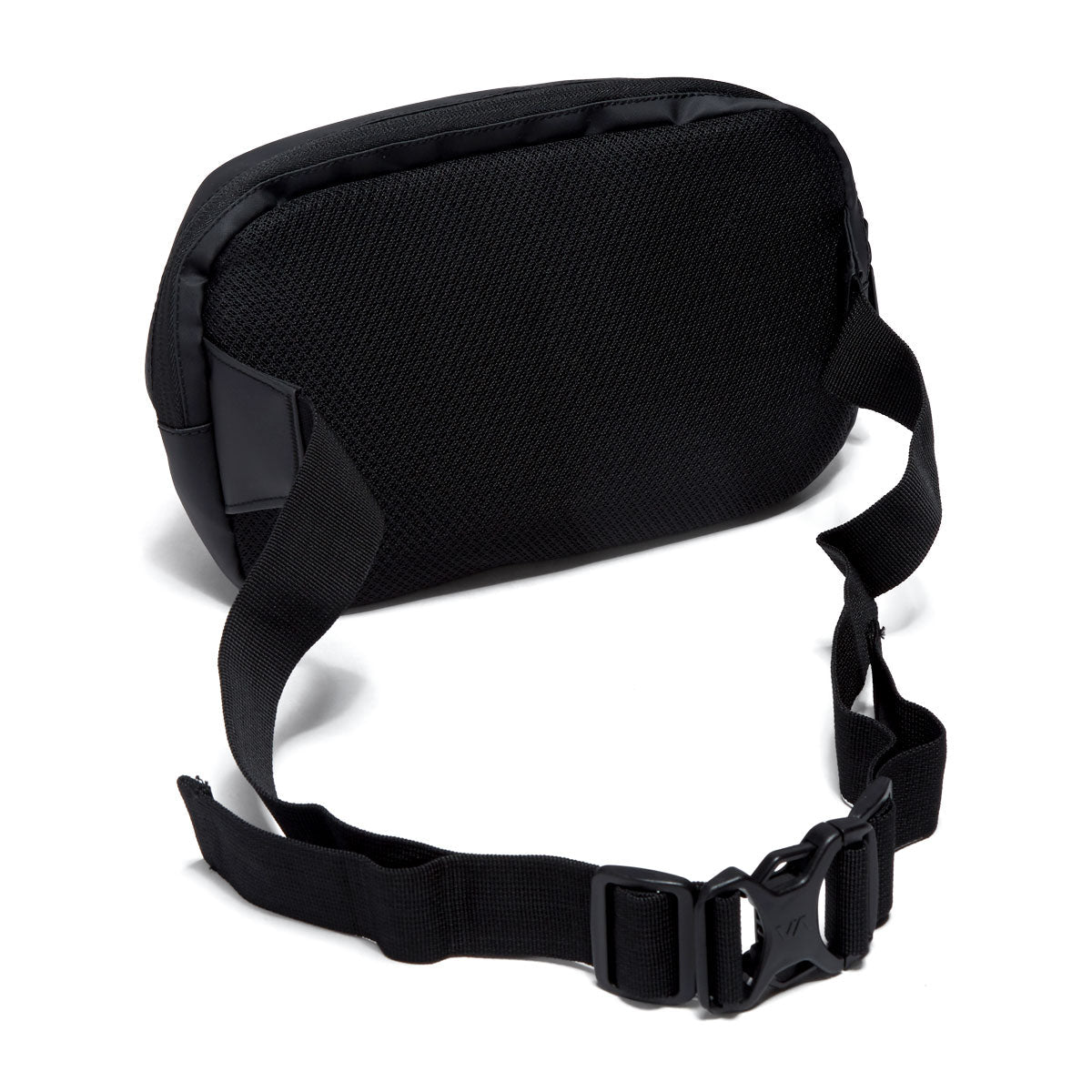 RVCA Level Waist Bag - Olive image 2