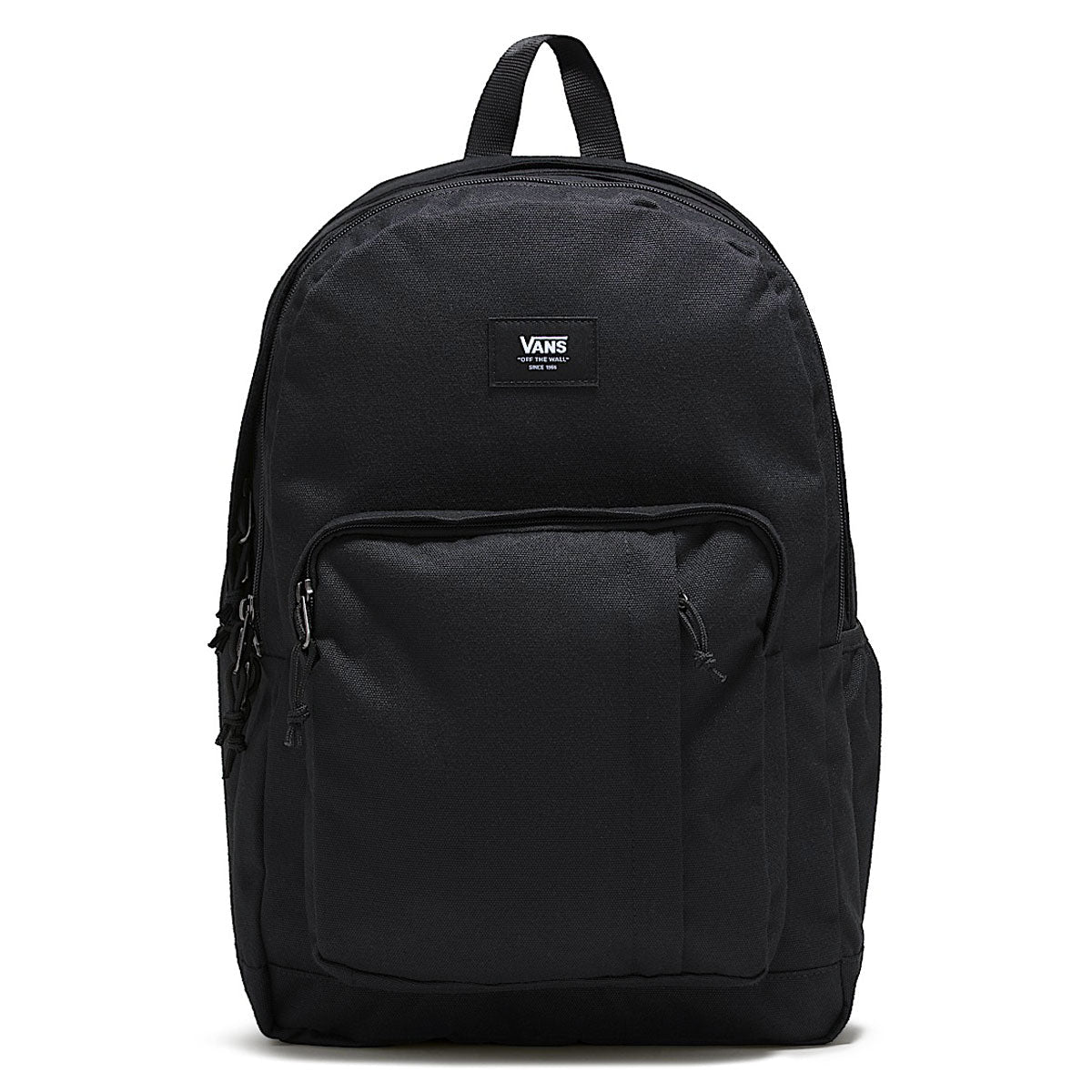 Vans Old Skool Trek Backpack - Black image 1