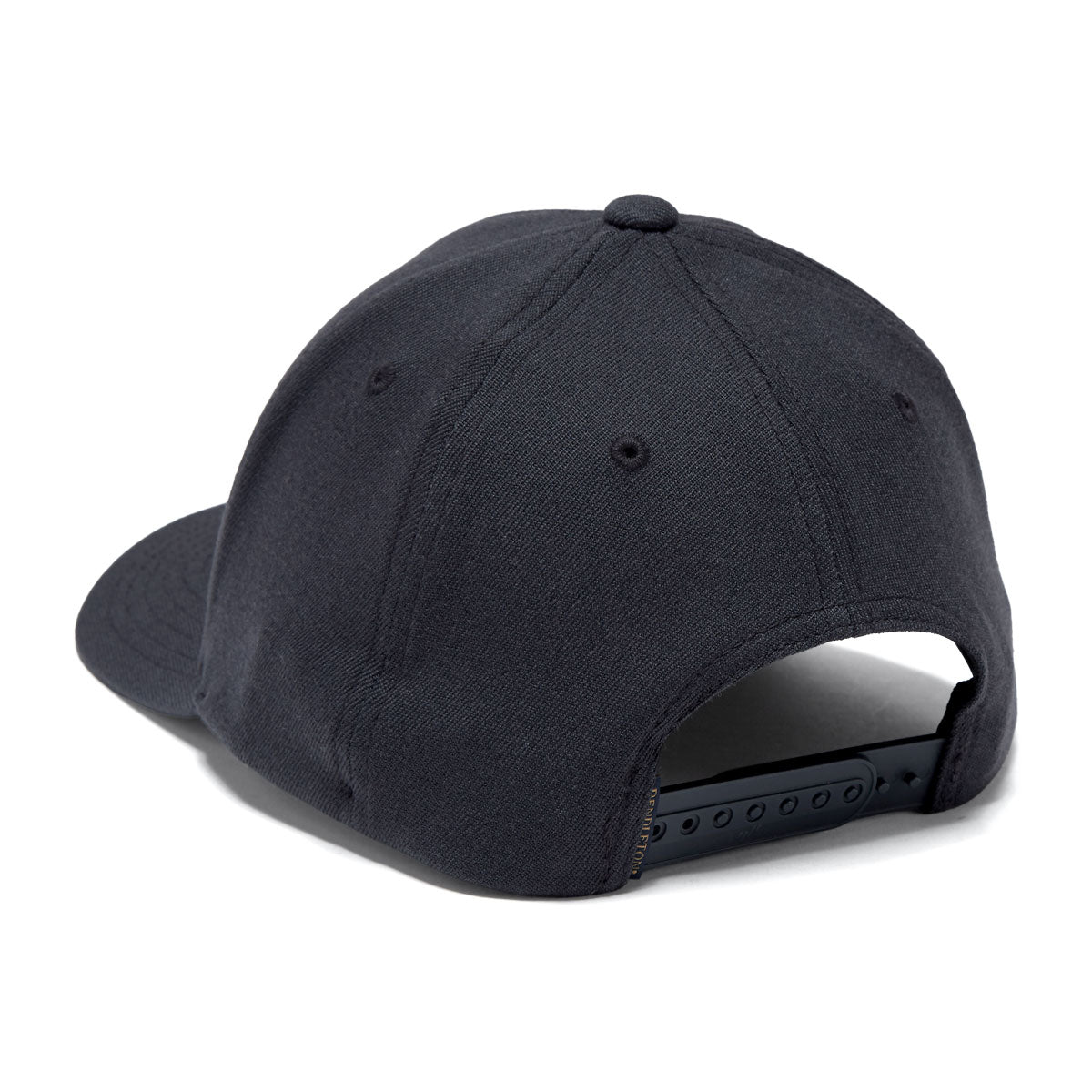 Pendleton Vintage Logo Graphic Hat - Washed Black image 2