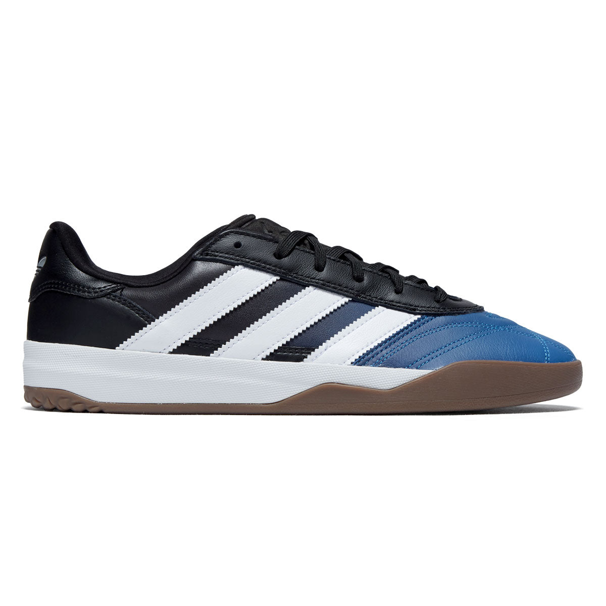 Adidas Copa Premiere Shoes - Blue Bird/Ftwr White/Core Black image 1