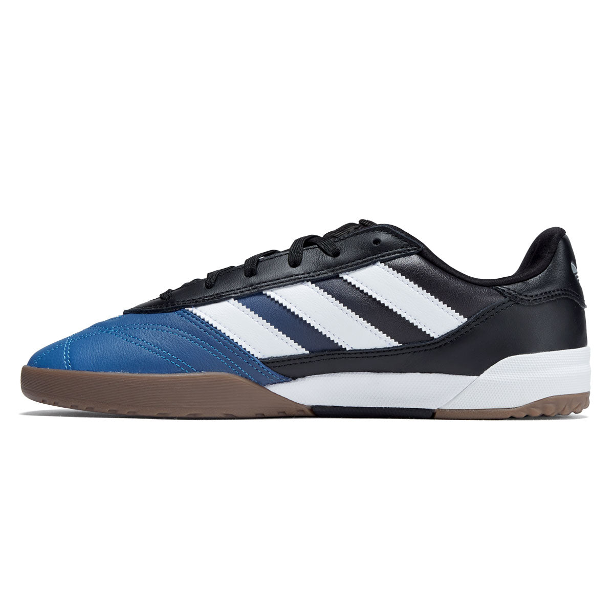Adidas Copa Premiere Shoes - Blue Bird/Ftwr White/Core Black image 2