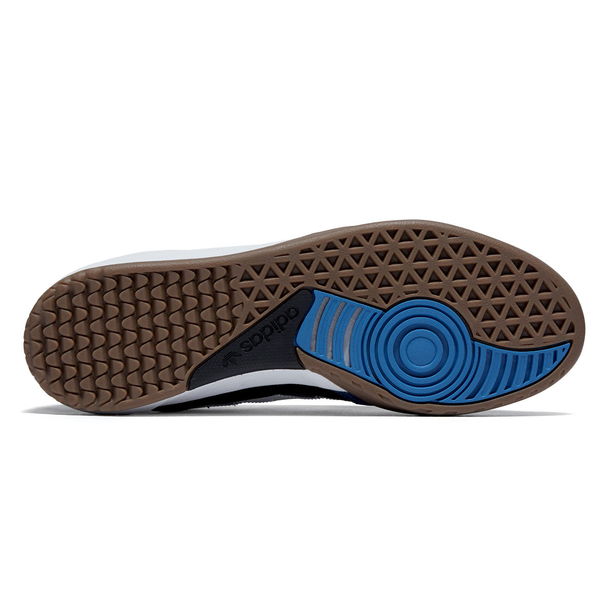 Adidas Copa Premiere Shoes - Blue Bird/Ftwr White/Core Black image 4