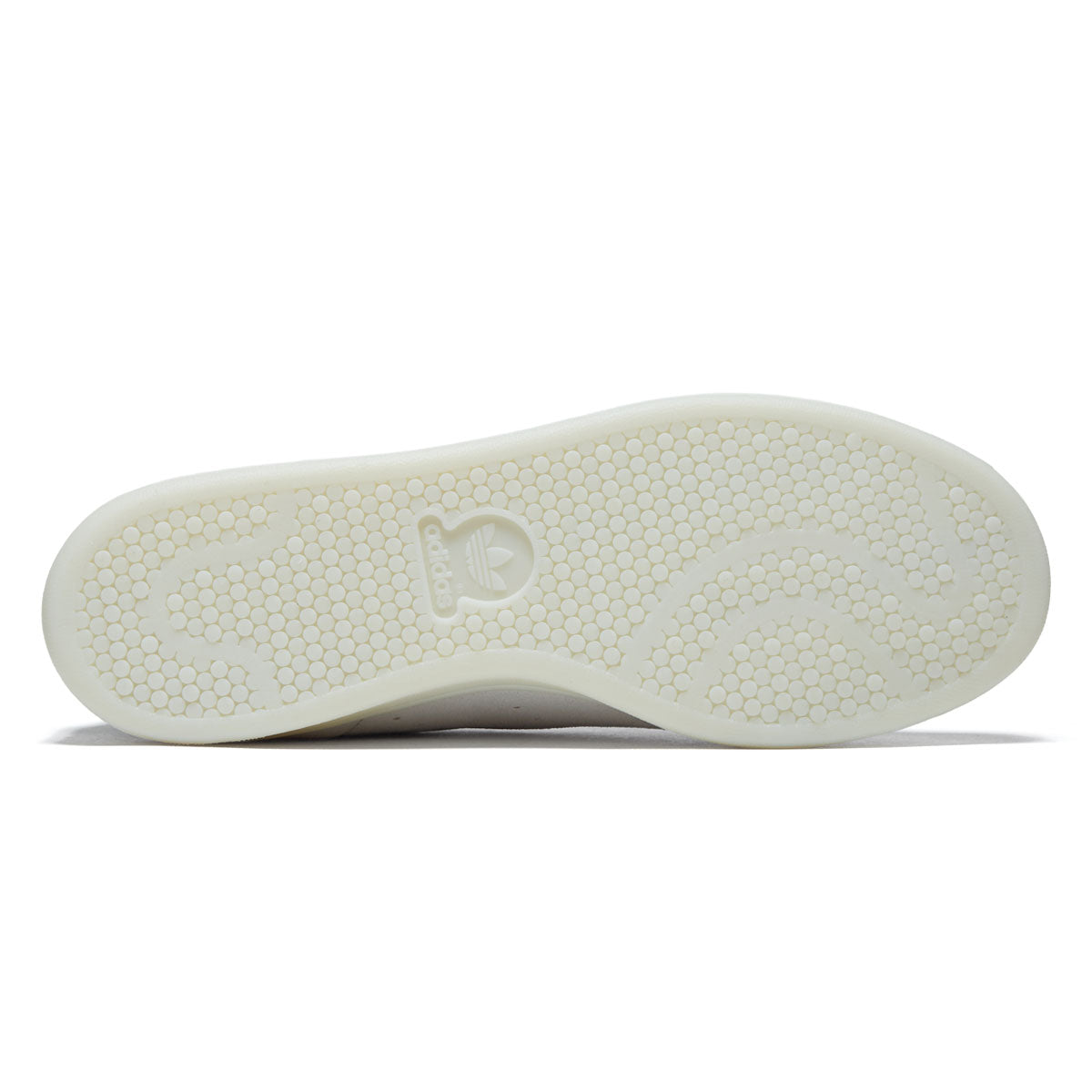Adidas Stan Smith ADV Shoes - Ftwr White/Green/Ftwr White image 4