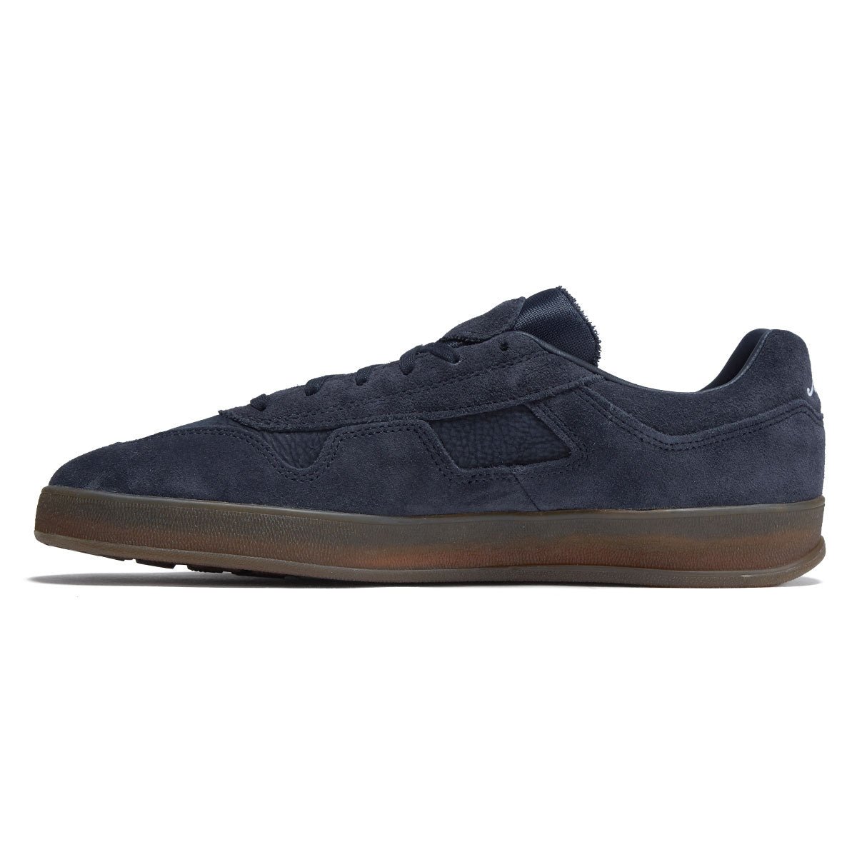 Adidas Aloha Super Shoes - Legend Ink/Clear Sky/Gum Five image 2