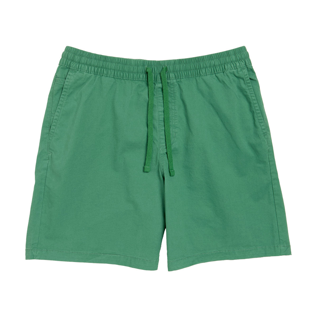 Vans Range Relaxed Elastic Shorts - Fairway image 1