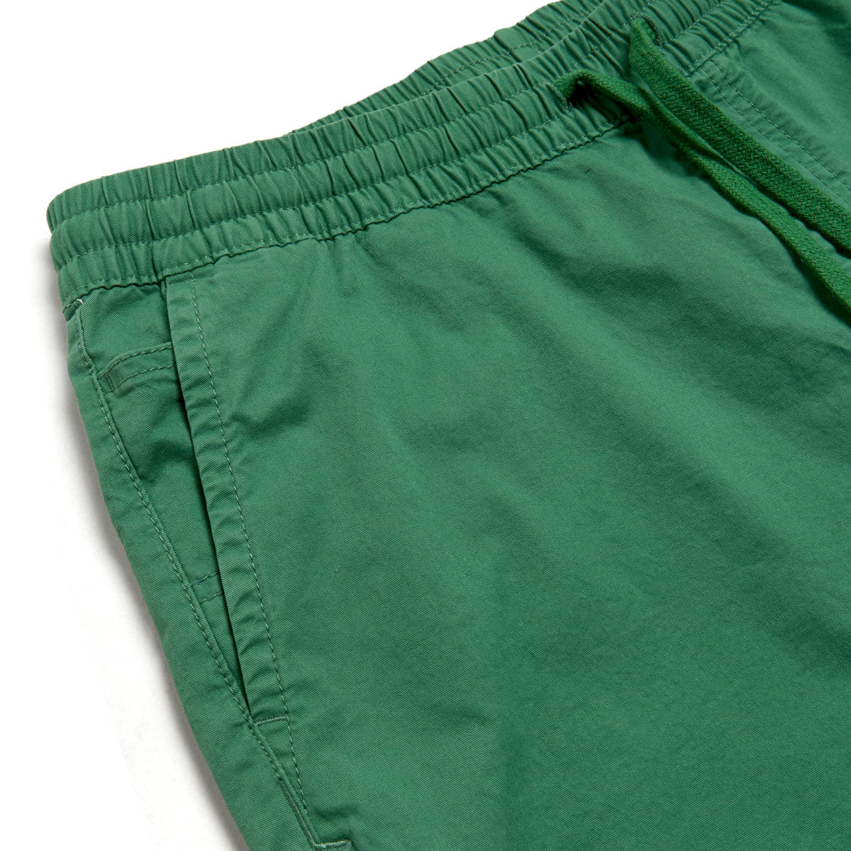 Vans Range Relaxed Elastic Shorts - Fairway image 3