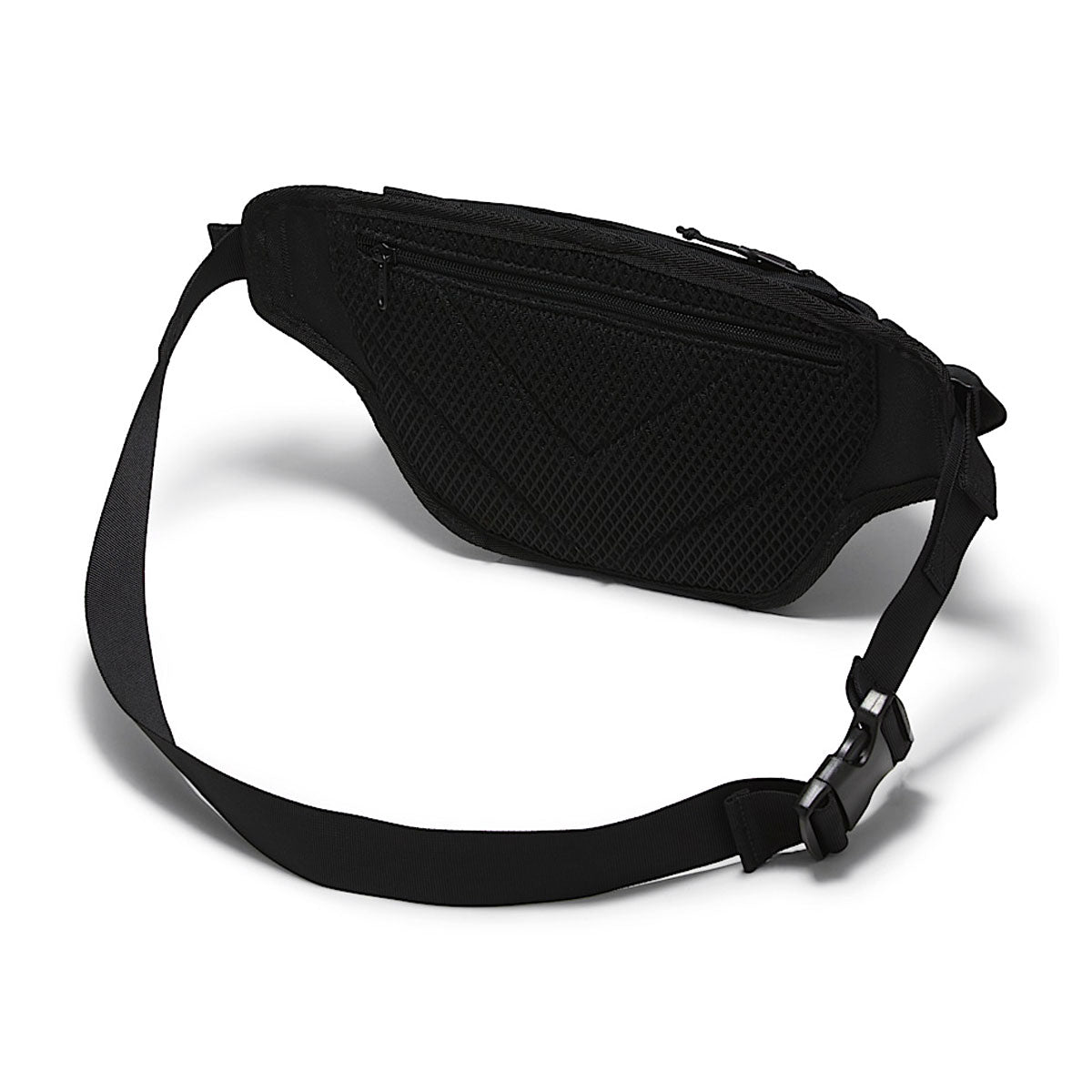 Vans MTE Trek-Rec Sling Bag - Black image 2