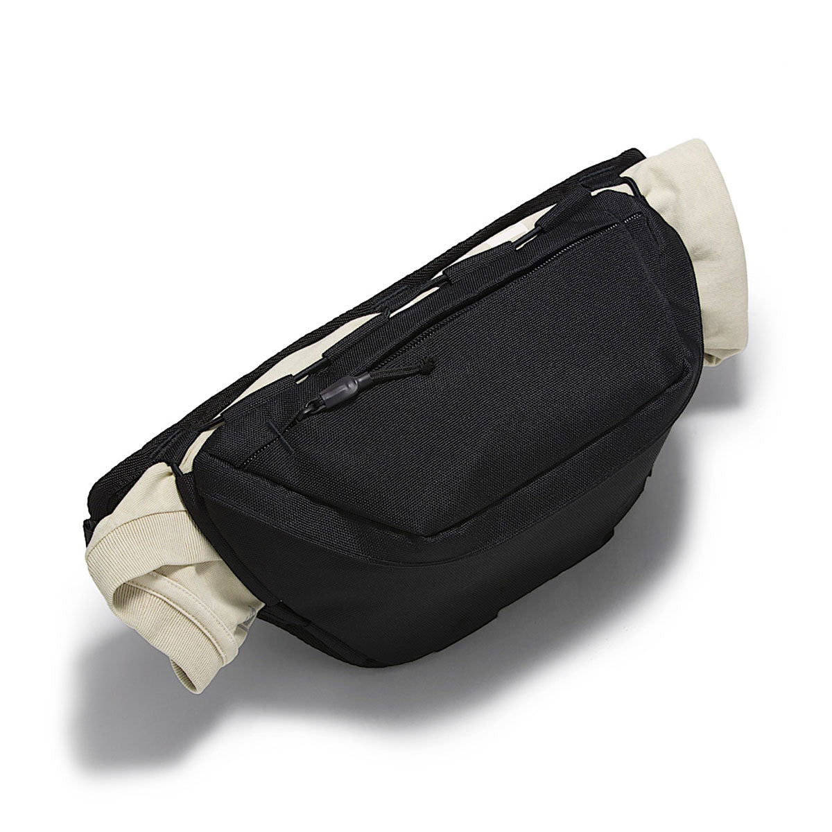 Vans MTE Trek-Rec Sling Bag - Black image 5