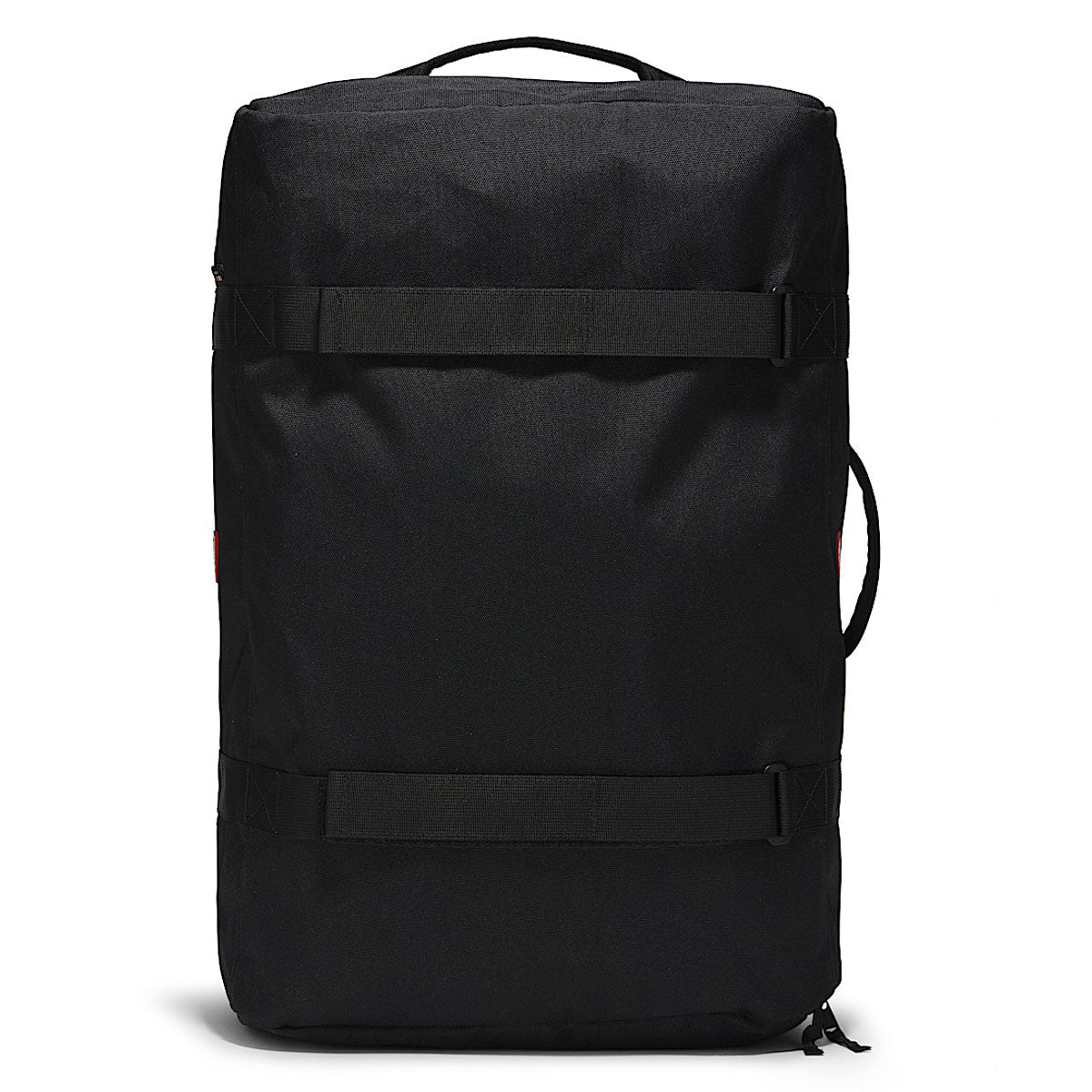 Vans Skate Overnight Bag - Black image 4