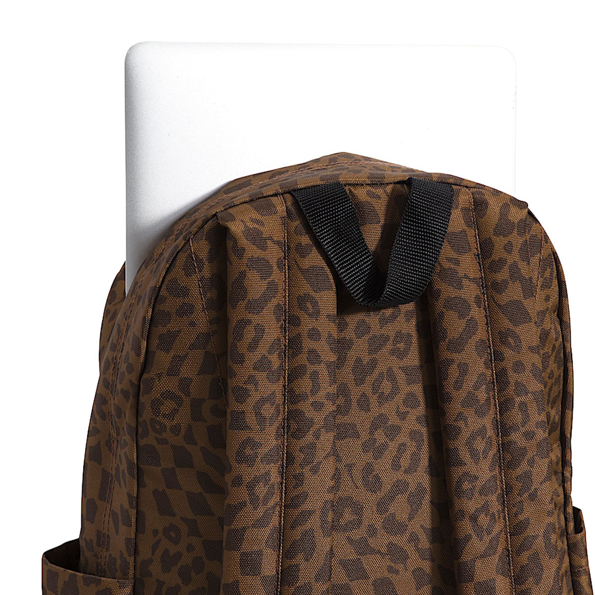 Vans Old Skool Grom Backpack - Dachshund image 5