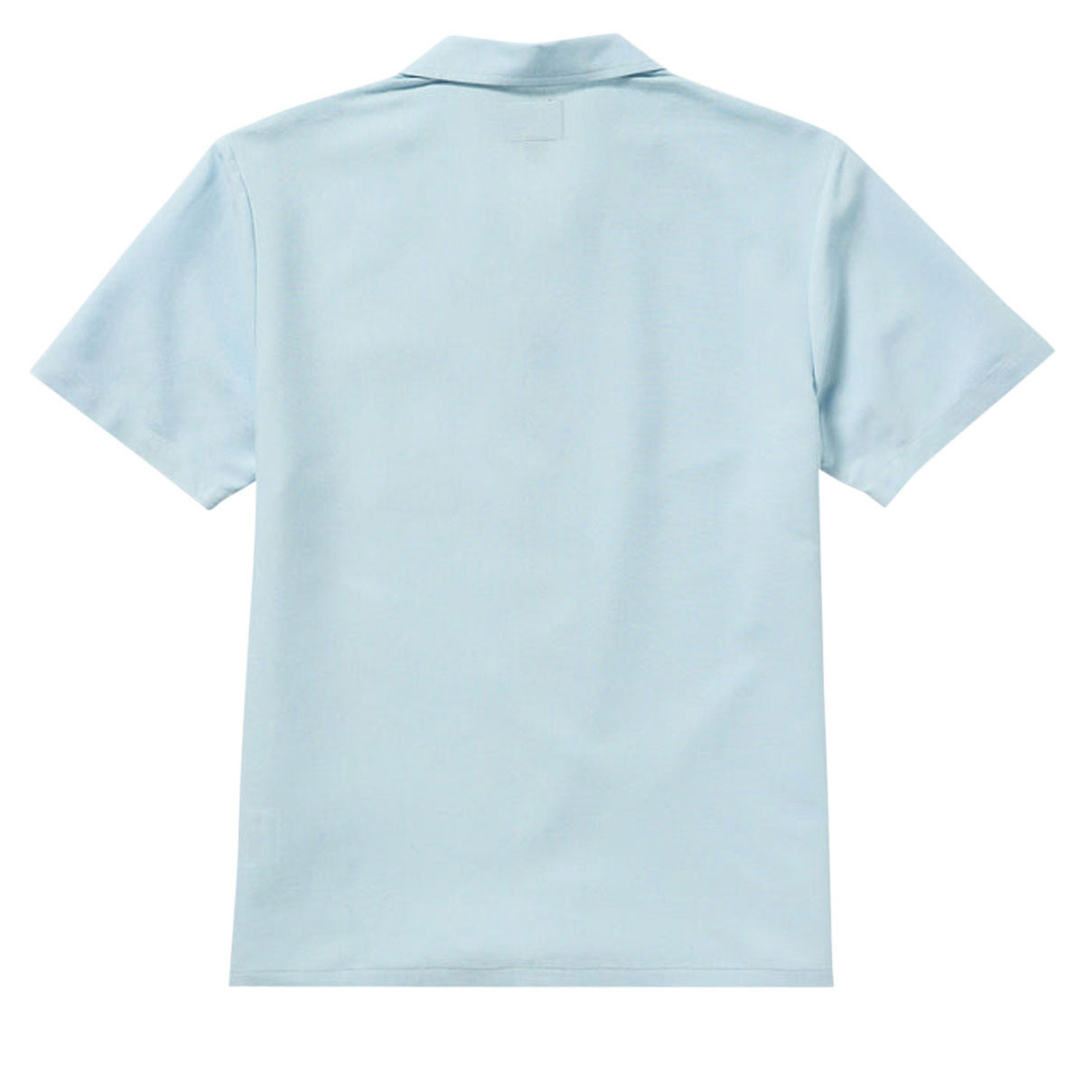 Volcom Otis Stone Shirt - Carolina Blue image 5