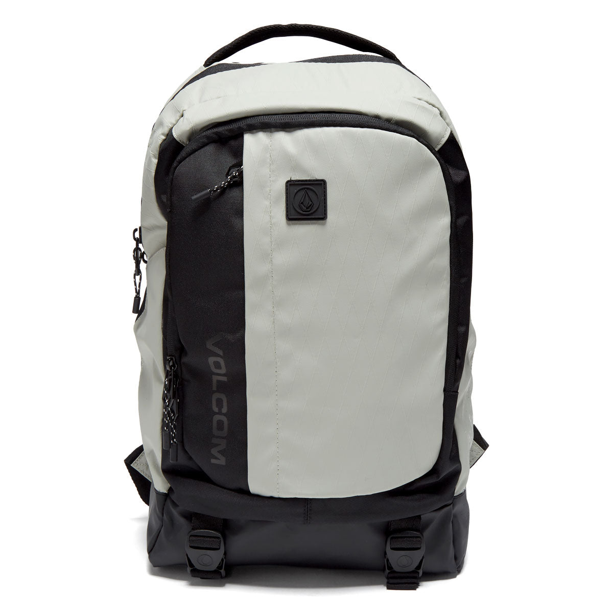 Volcom Venture Backpack - Stone image 1