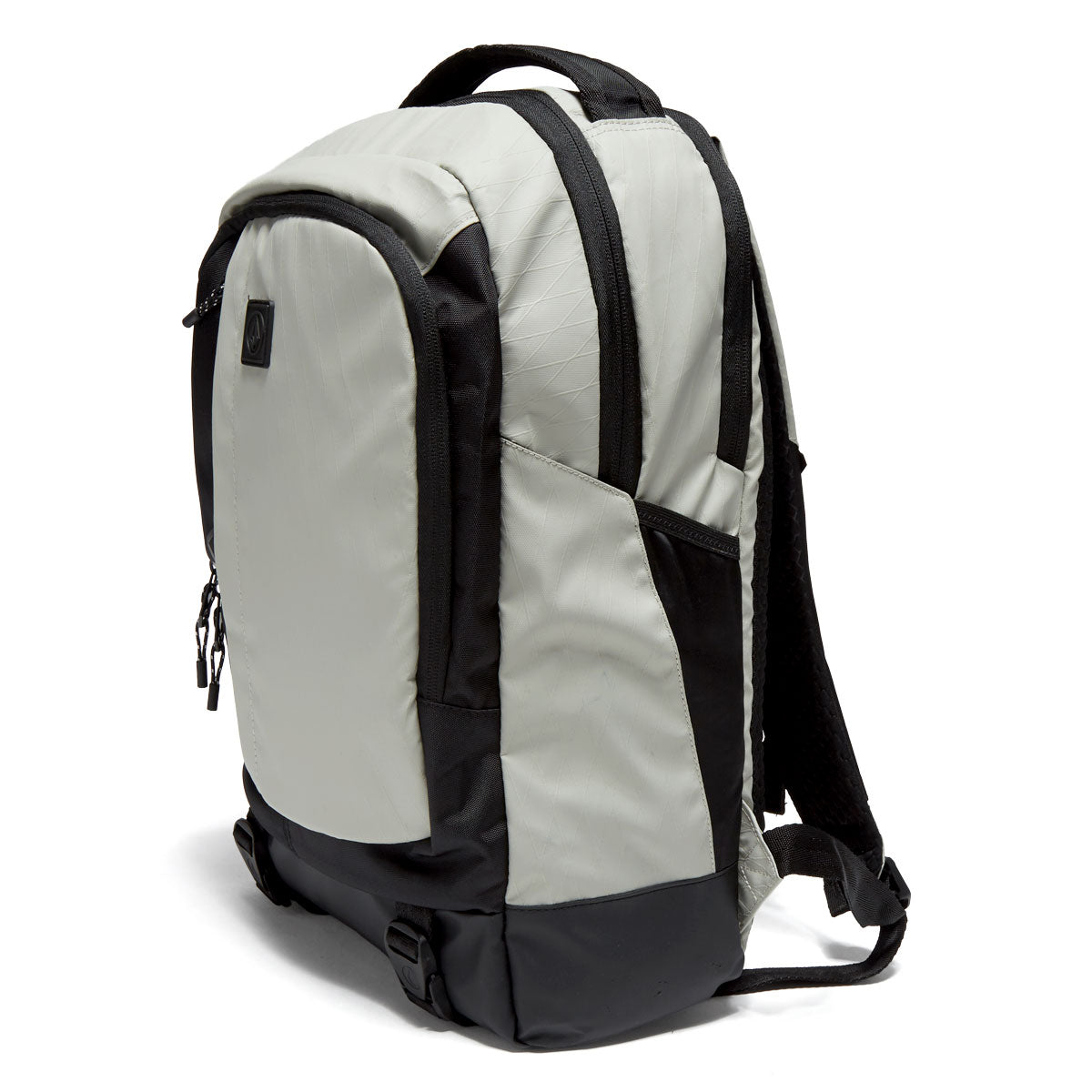 Volcom Venture Backpack - Stone image 3