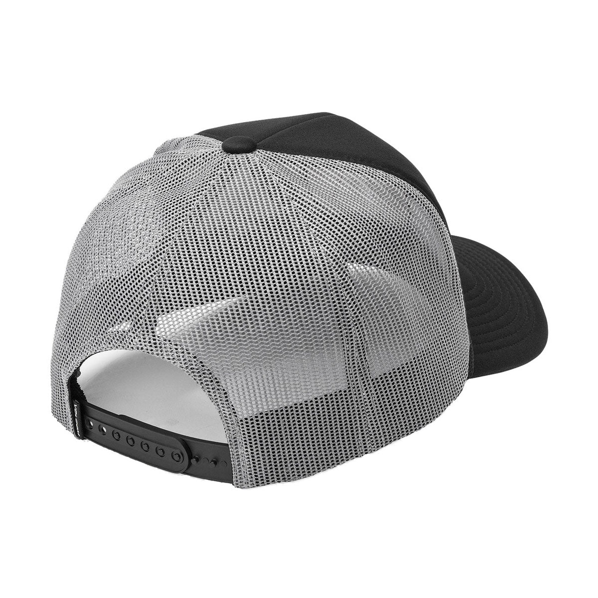 Volcom Coastal Hat - Lifeguard Red image 2