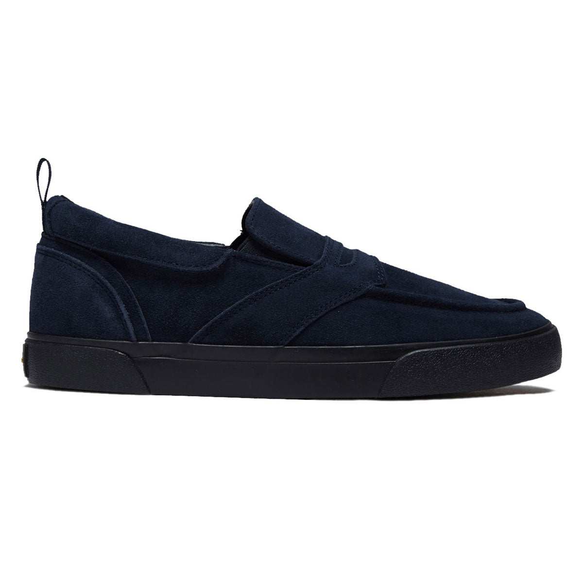 Hours Is Yours Cohiba Sl30 Shoes - Dark Navy image 1