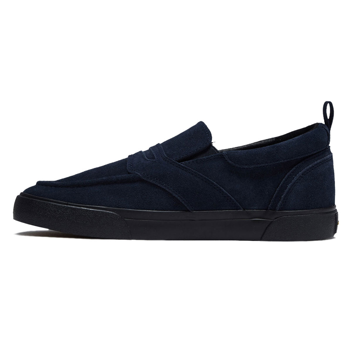Hours Is Yours Cohiba Sl30 Shoes - Dark Navy image 2
