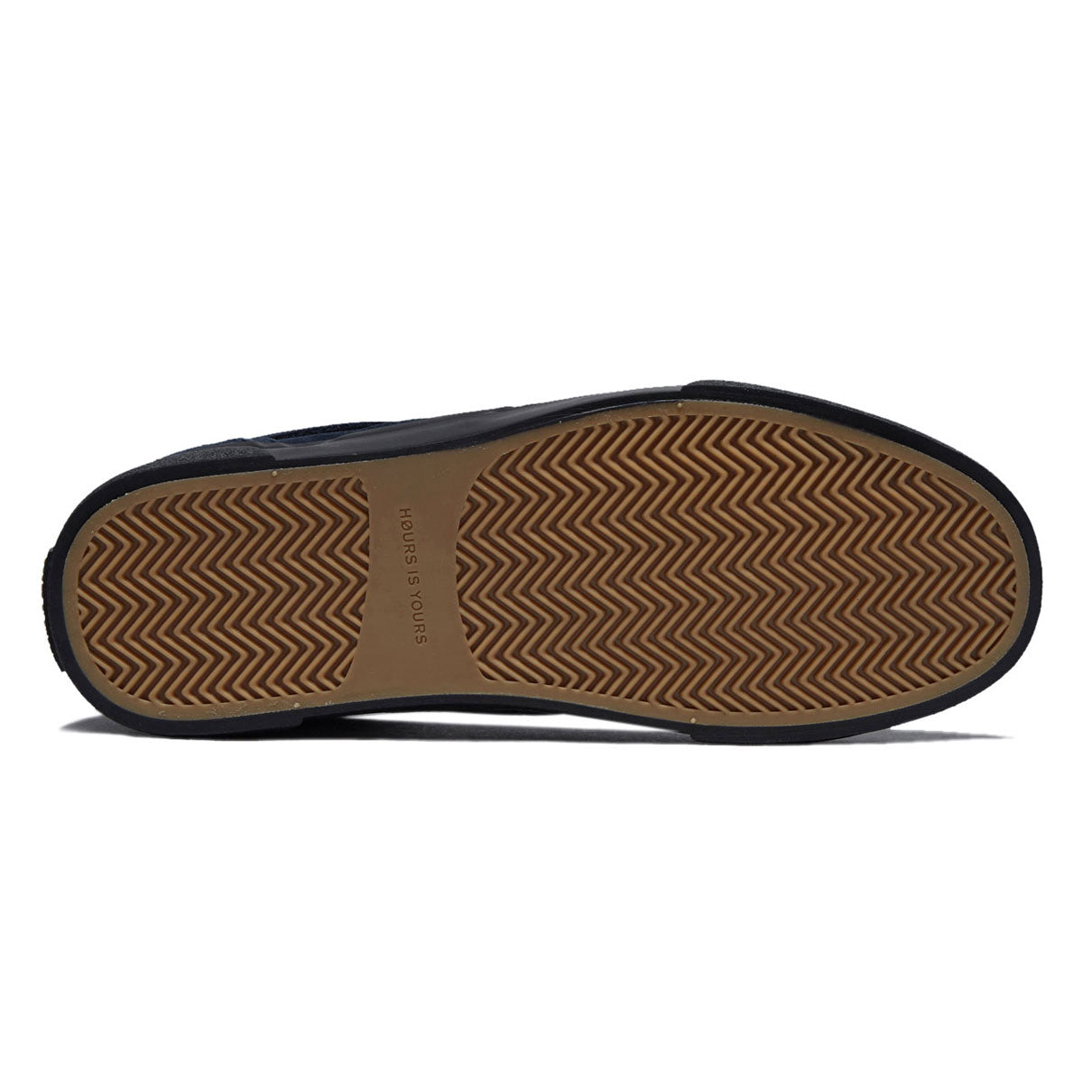 Hours Is Yours Cohiba Sl30 Shoes - Dark Navy image 4