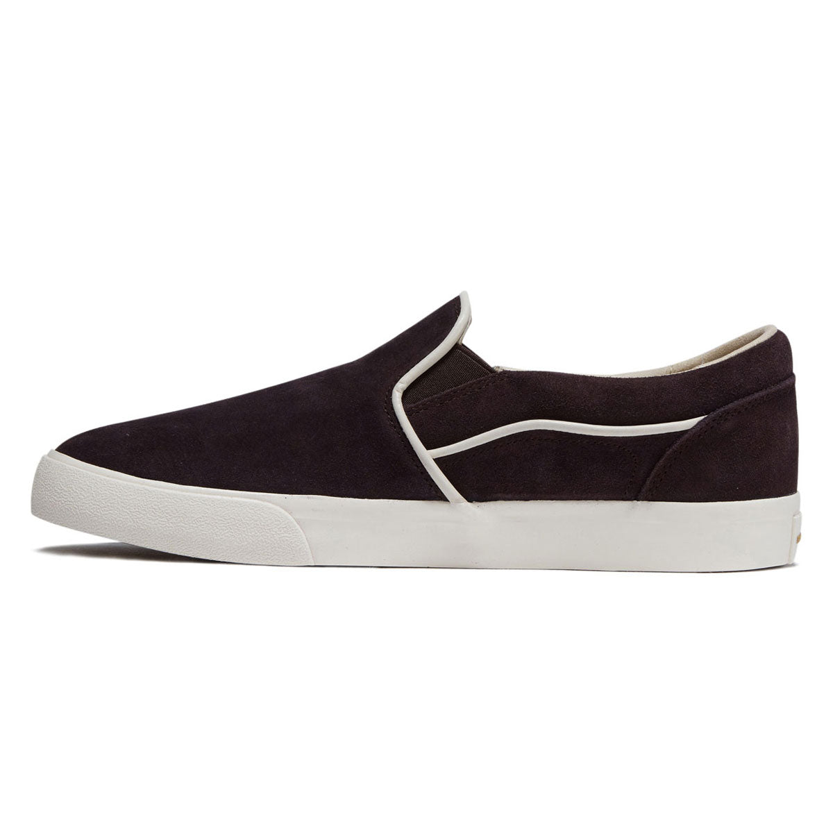 Hours Is Yours B1 Herman Shoes - Cocoa/Cream image 2
