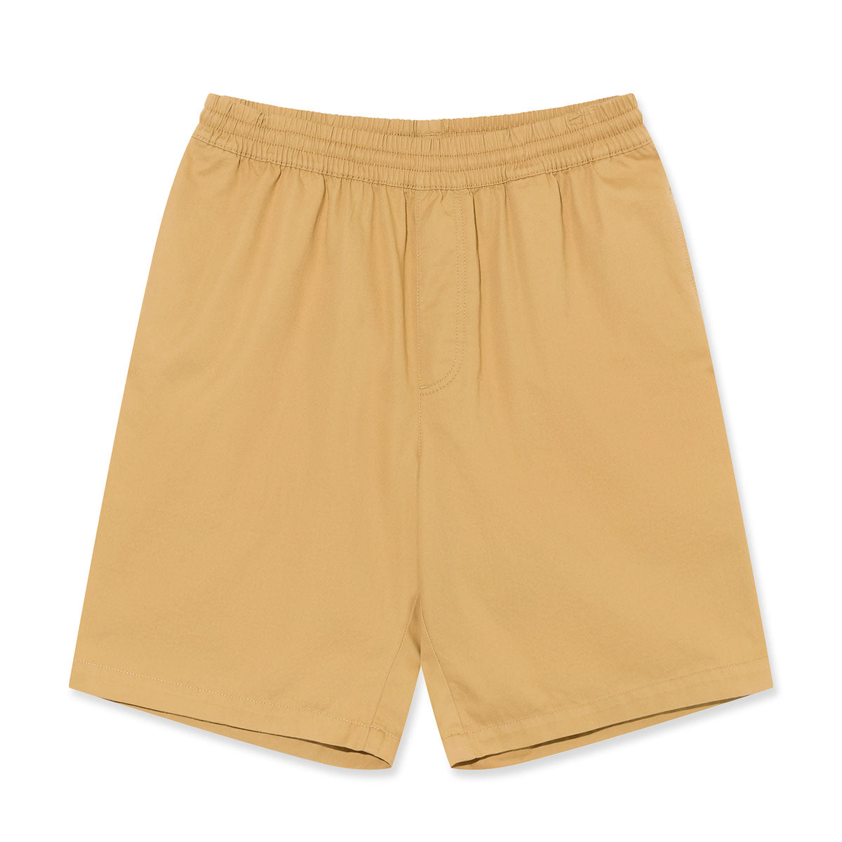 Polar Surf Shorts - Beige image 1