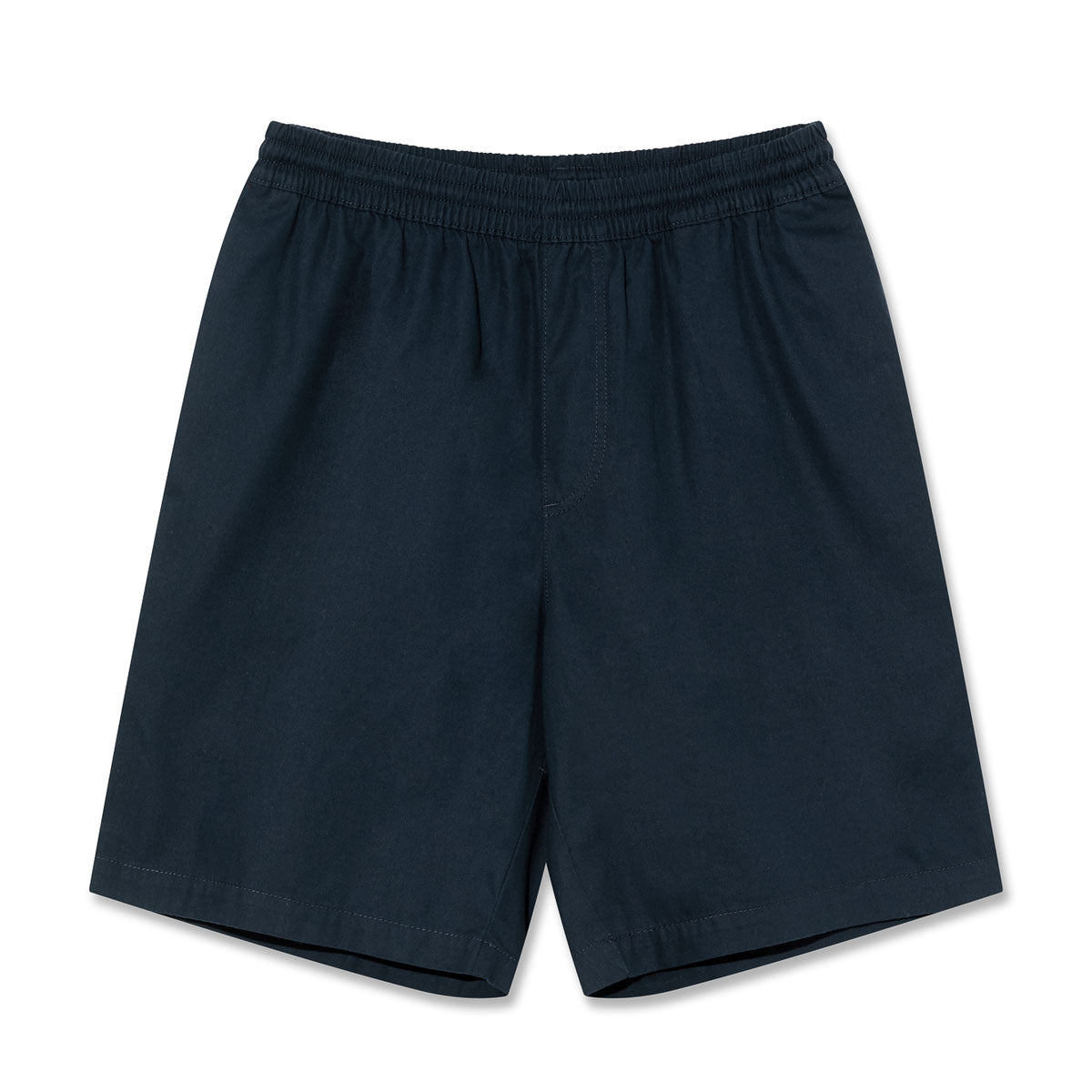 Polar Surf Shorts - New Navy image 1