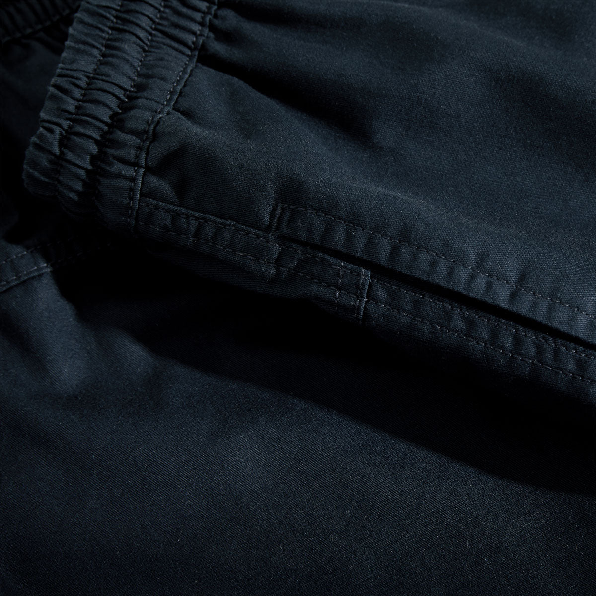 Polar Surf Shorts - New Navy image 4