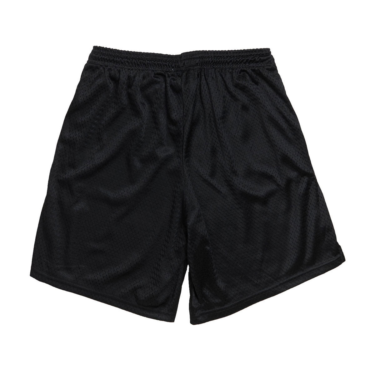 Top Heavy Ballin Shorts - Black image 2