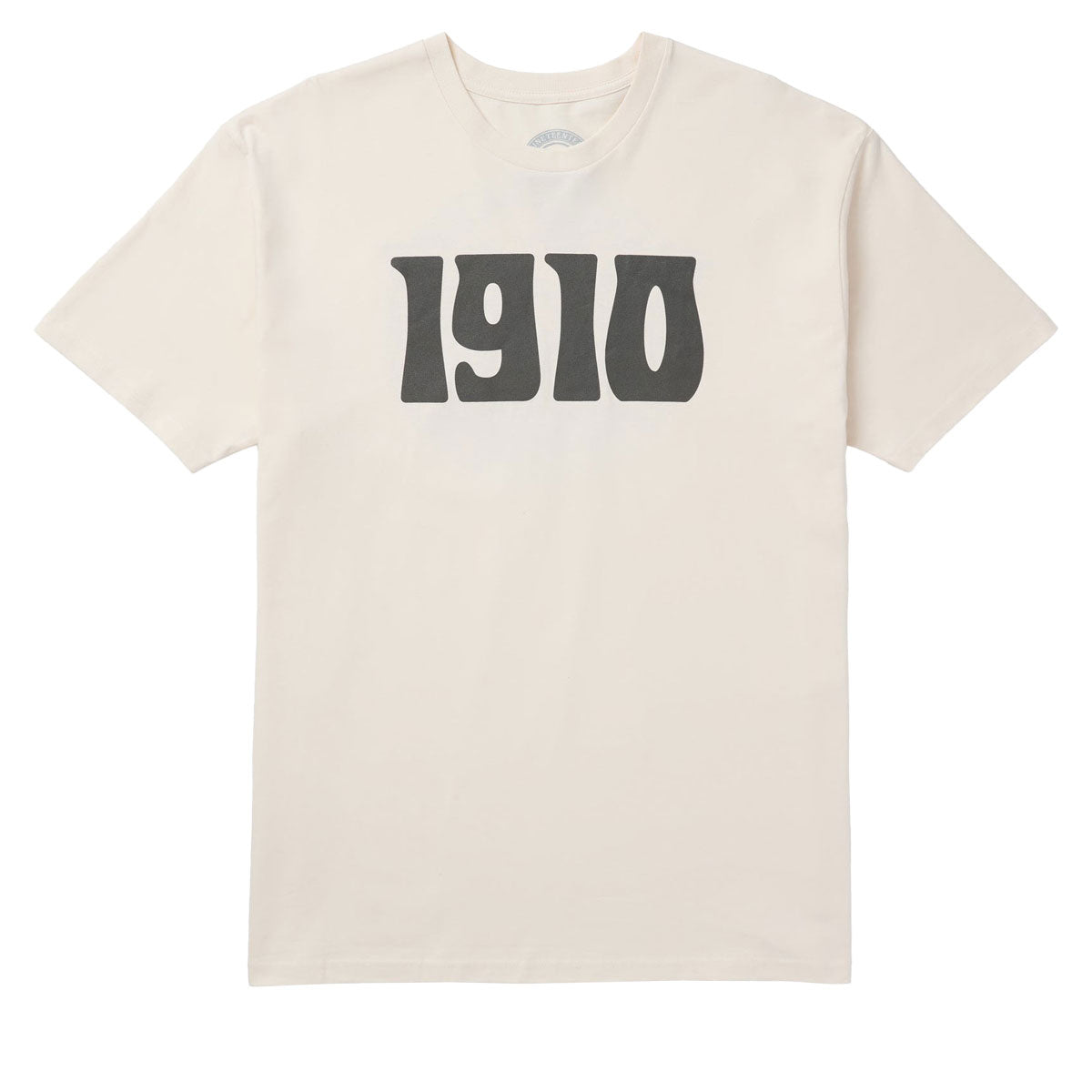 1910 Daybreak T-Shirt - Vintage White image 2