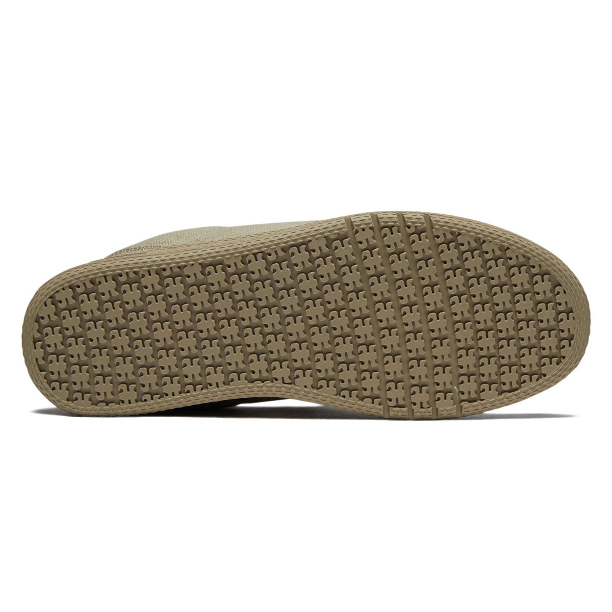 IPath Cats Shoes - Natural Hemp image 4