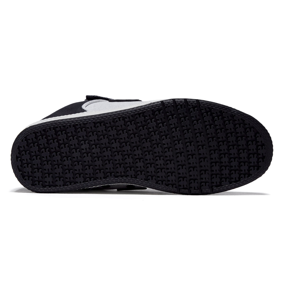 IPath Grasshopper Shoes - Black Denim/Hemp image 4