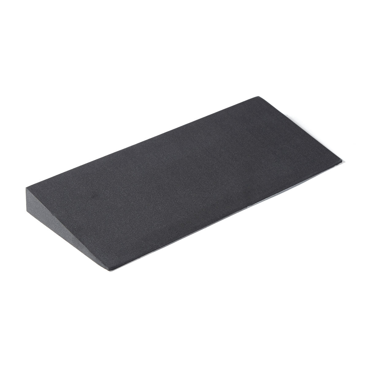 Venom Torque Block - Black image 2
