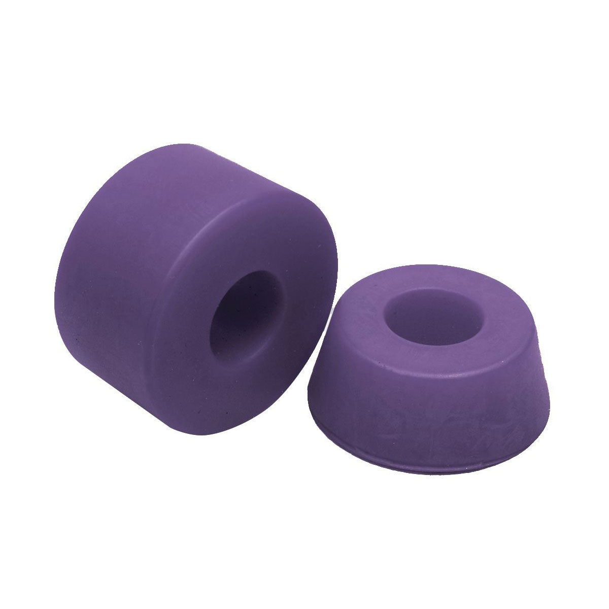 Pig Medium 91a Bushings - Purple image 1