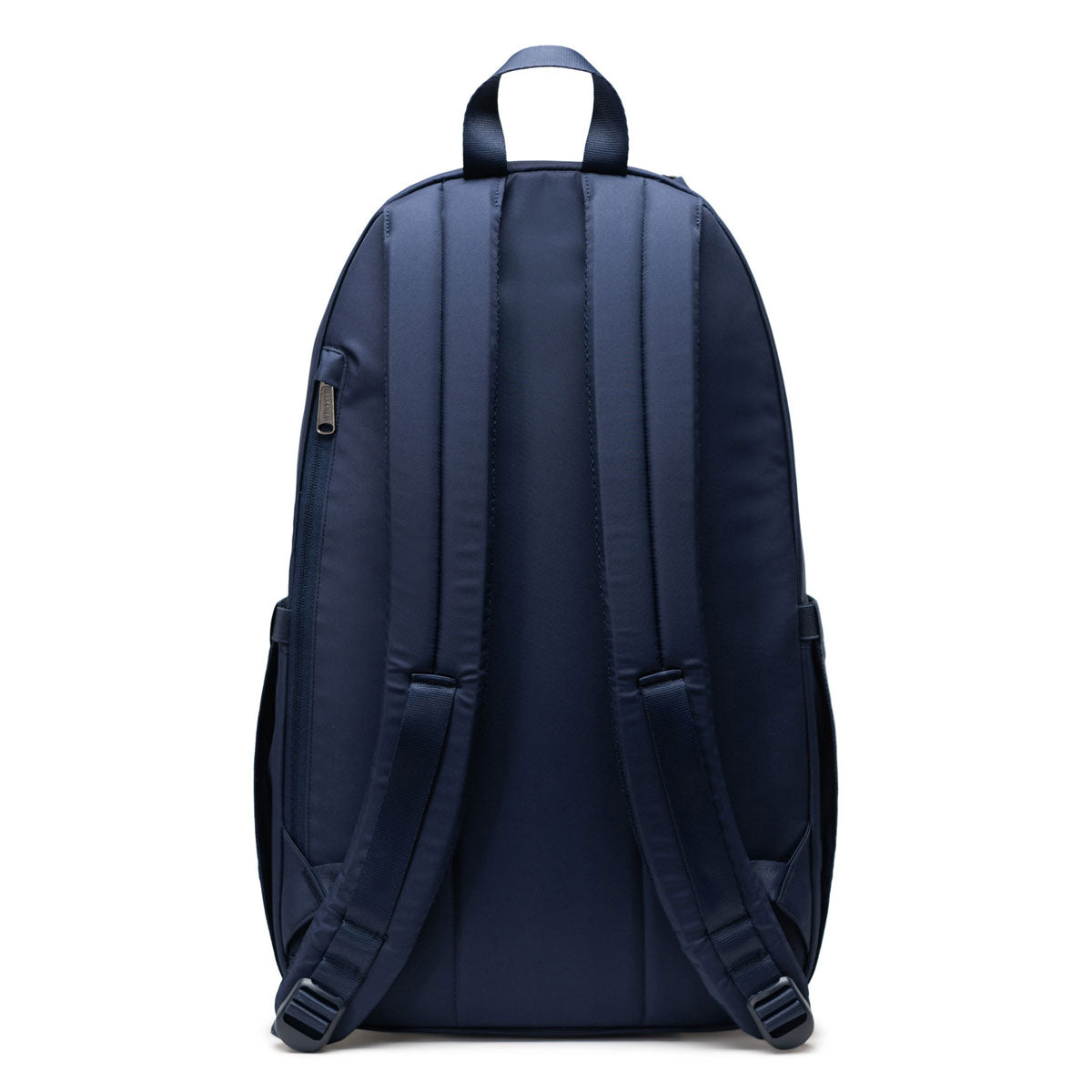 Herschel Supply Seymour Backpack - Darkest Navy image 2