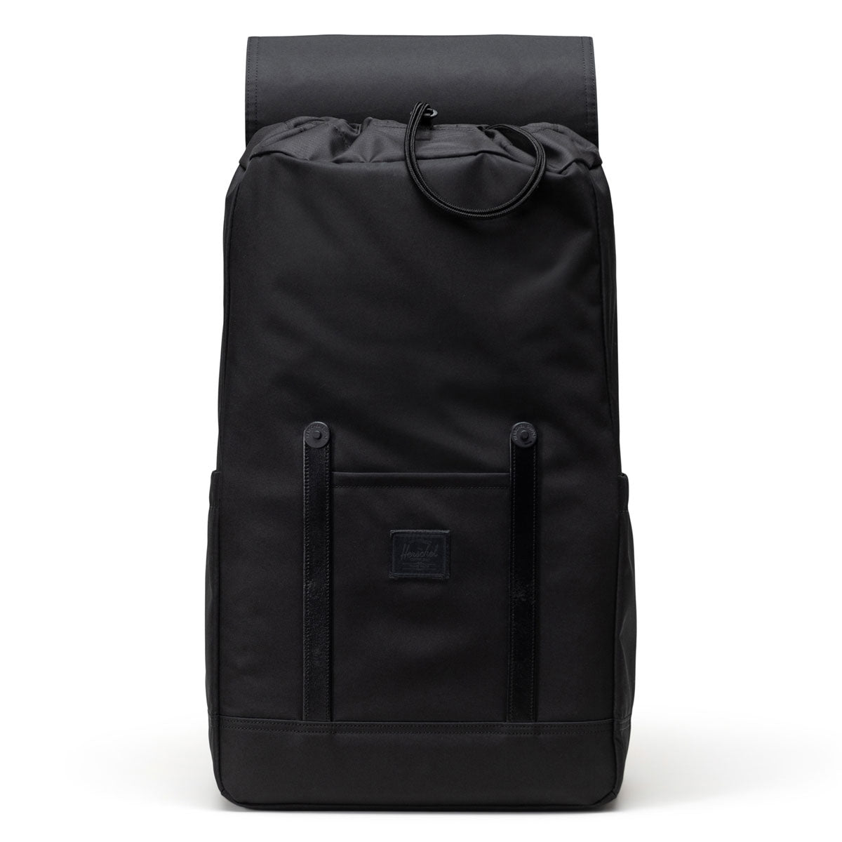 Herschel Supply Retreat Backpack - Black image 2