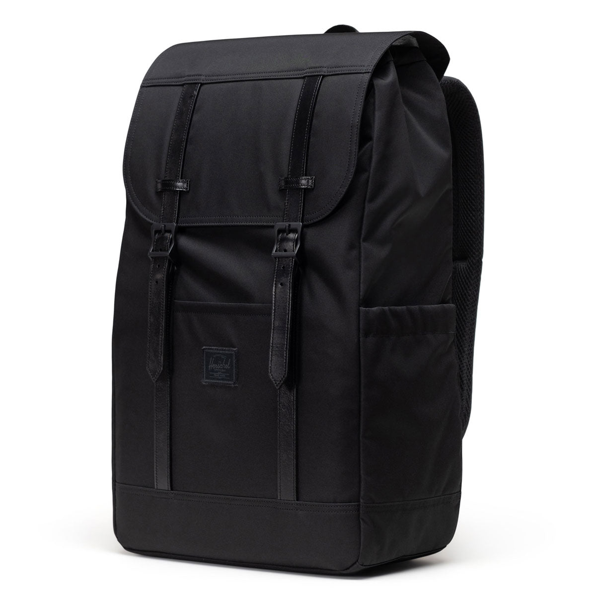 Herschel Supply Retreat Backpack - Black image 3