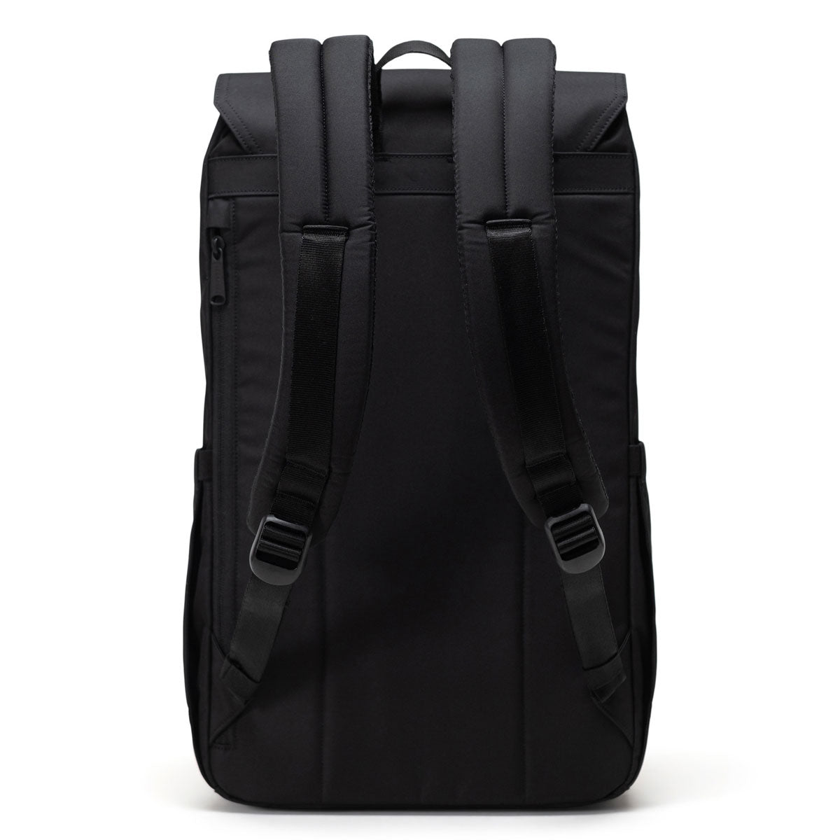 Herschel Supply Retreat Backpack - Black image 4