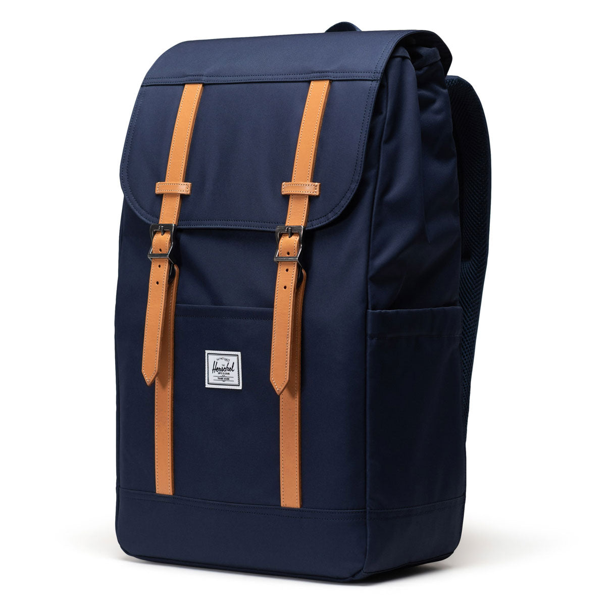 Herschel Supply Retreat Backpack - Darkest Navy image 3