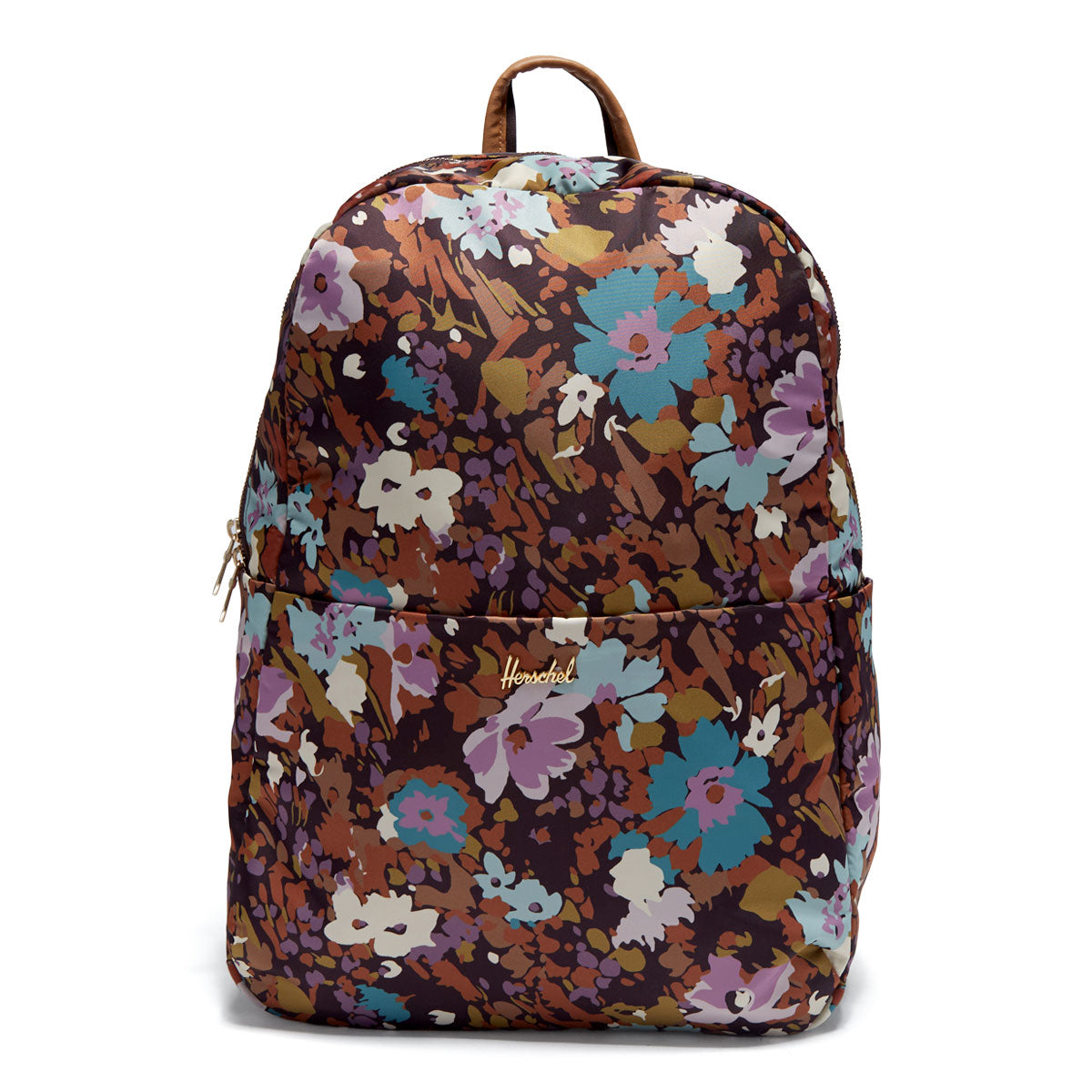 Herschel Supply Beatrix Backpack - Liberty Impressionist Meadow image 1