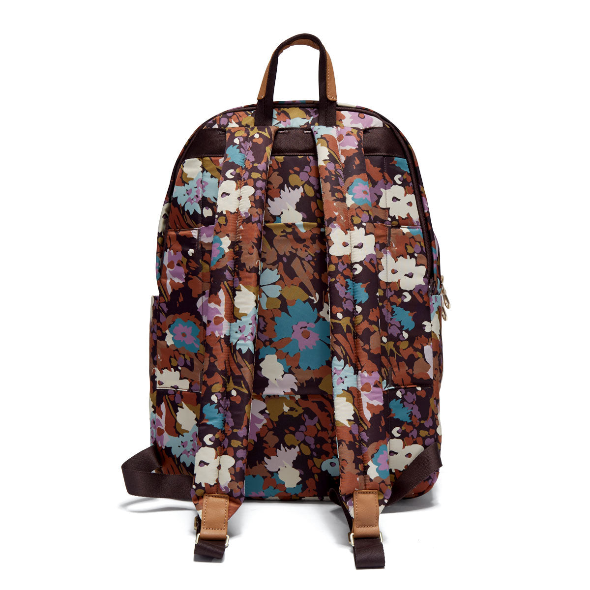 Herschel Supply Beatrix Backpack - Liberty Impressionist Meadow image 2