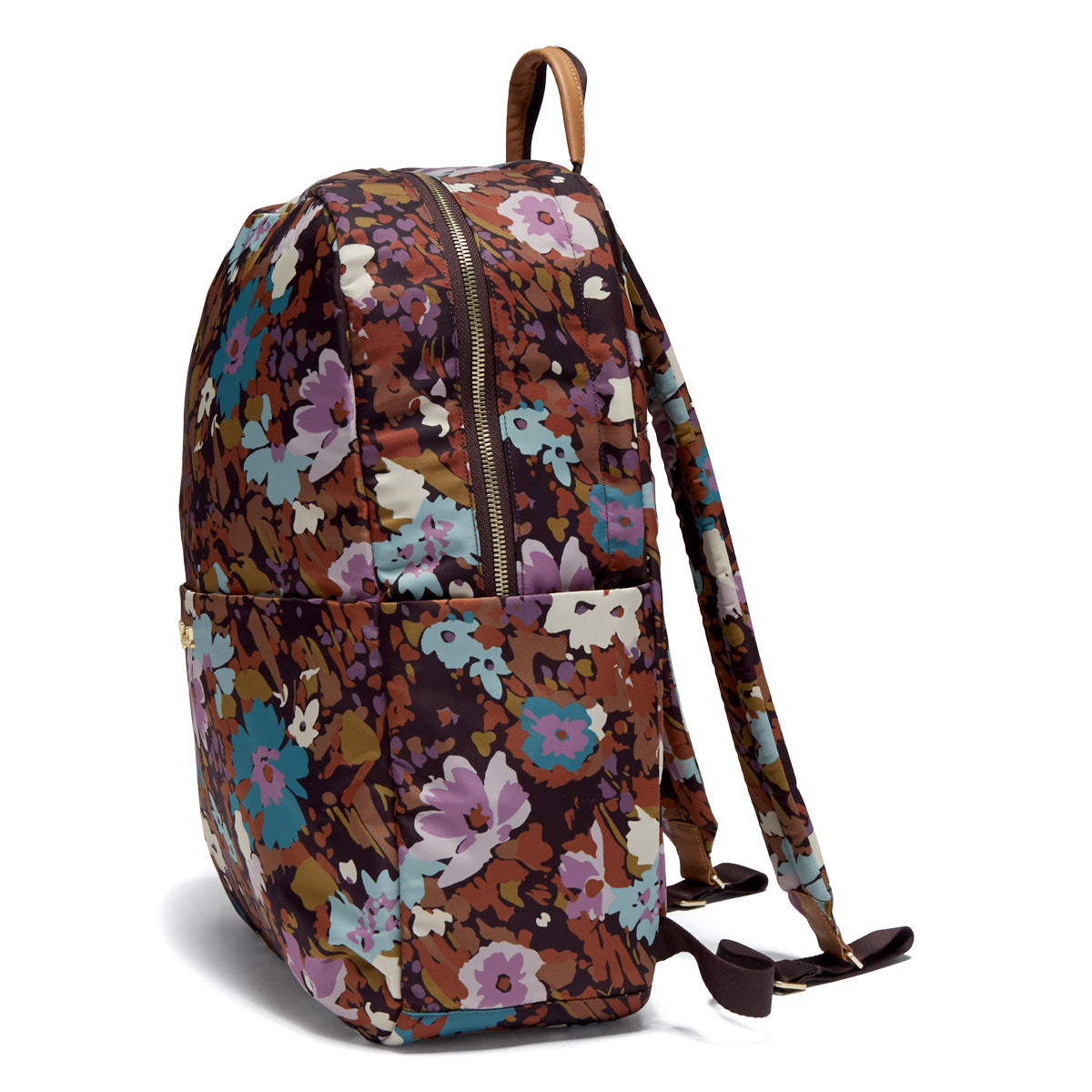 Herschel Supply Beatrix Backpack - Liberty Impressionist Meadow image 3