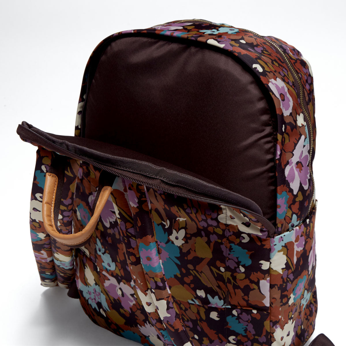 Herschel Supply Beatrix Backpack - Liberty Impressionist Meadow image 4